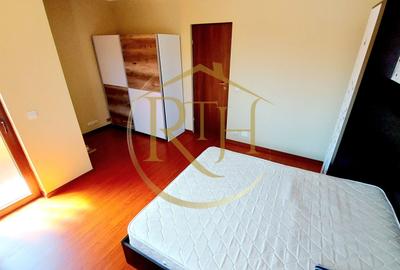 Duplex cu 4 camere cu Canalizare în Dumbrăvița - 17