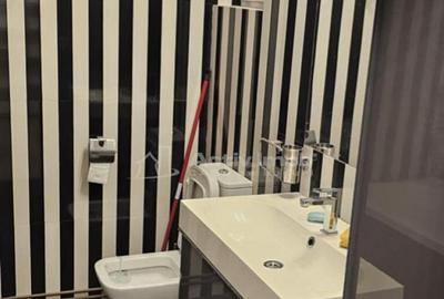 3 Camere Premium, Timpuri Noi, Curte - 6