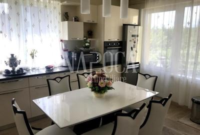 Casa 7 camere de vanzare in Europa, Cluj Napoca - 4