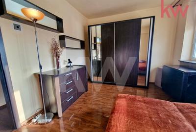 Apartament ultra-central de inchiriat - 6