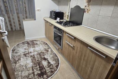 DACIA-2 CAMERE MODERN - 5