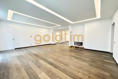 Apartament cu 4 camere decomandat, mobilat în Kiseleff - 13