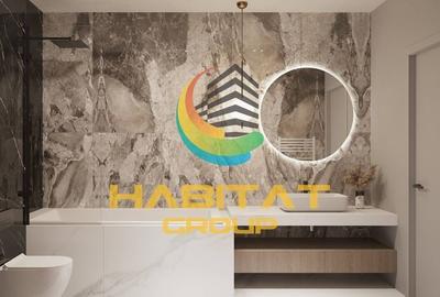 Apartament 3 camere Decomandat Sector 4 - 5