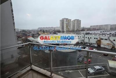 Garsoniera cu loc de parcare inclus Titan - Complex Rasarit de Soare - 4