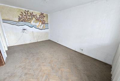 Apartament cu 3 camere decomandat în Pantelimon - 3