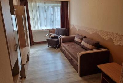 Inchiriere apartament 3 camere decomandat,72 mp,Deva-zona Inchiriere apartament 3 camere decomandat,72 mp,Deva-zona - 7