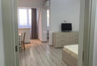 Garsoniera gata de mutat / inchiriat - sector 4 str Turnu Magurele Garsoniera gata de mutat / inchiriat - sector 4 str Turnu Magurele - 3