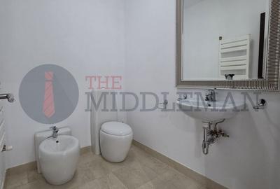 Apartament 4 camere, 190 mp | Zonă premium lângă Herăstrău - 25
