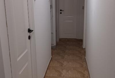 Apartament cu 3 camere decomandat în Crângași - 6