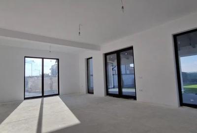 Casa individuala, 4 camere, 154mp, Tineretului - 2
