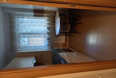 Persoana fizica, inchiriez apartament cu 2 camere, semidecomandat - 3