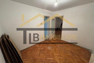 Apartament cu 3 camere circular în Dâmbu Pietros - 3