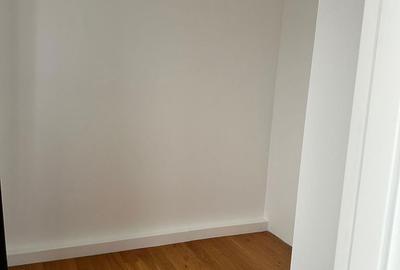 Casă cu 3 camere cu Canalizare în Tunari - 6