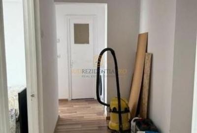 Apartament 3 Camere, decomandat, Constantin Brancoveanu,  Comision 0% - 2
