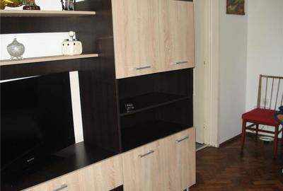 Apartament cu 2 camere decomandat în Gojdu - 2