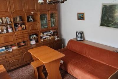 Casă cu 5 camere cu Teren 455 Mp în Central - 5