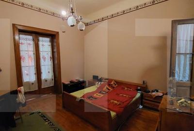 Apartament cu 3 camere în Central - 5
