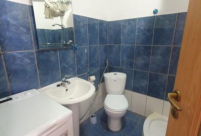 Garsonieră semidecomandată în Central - 14