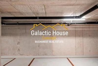 Apartament cu 3 camere decomandat în Aviației - 11