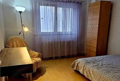 Apartament 3 Camere Racadau Petfriendly - 12