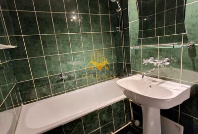 2 camere, decomandate, modern, Manastur Zona Calvaria,Plopilor,Rustica - 7