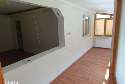 Apartament cu 2 camere în Cornișa - 7