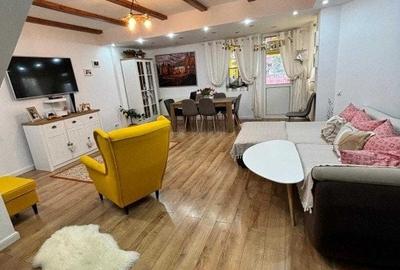 Vila 3 Camere Lacul Snagov - 7