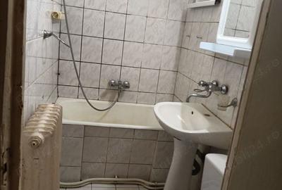 Apartament 3 camere de vanzare - 5