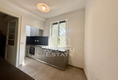 Apartament 2 camere, 67mp, complet renovat, zona Kogalniceanu - 7