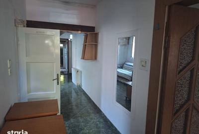 Casă cu 8 camere cu Teren 211 Mp în Mărășești - 8