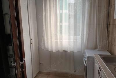 Garsonieră semidecomandată în Negru Vodă - 2