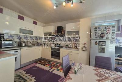 Vanzare proprietate remarcabila situata in zona turistica Runcu - 5