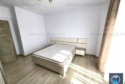 Apartament cu 3 camere decomandat, mobilat în Albert - 9