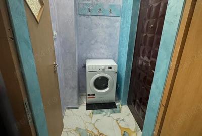 Garsonieră decomandată în Lipovei - 4