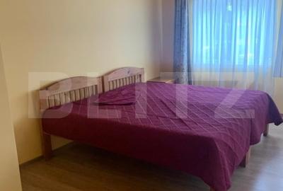 Casă individuală cu 5 camere cu Teren 370 Mp în Bran - 6