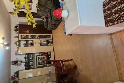 Apartament 2 camere - 2