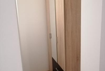 Apartament cu 3 camere decomandat în Nord - 2