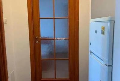 Apartament 2 camere, decomandat, 44 mp, ac, metrou aproape, Lujerului - 5