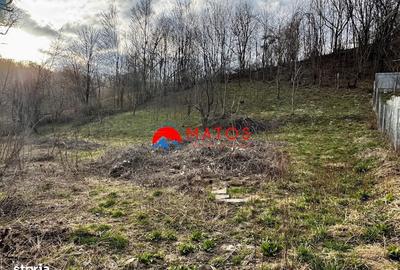 Casă cu 3 camere decomandat în Bobolia - 14