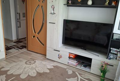 Apartament cu 2 camere decomandat în Dobroești - 2