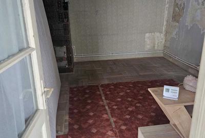 Casă cu 2 camere cu Teren 100 Mp în Exterior Vest - 5