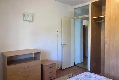 Apartament cu 2 camere decomandat în Liliacului - 5
