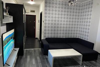 Se inchiriaza apartament cu 2 camere situat pe Bulevardul Theodor Pallady - 4