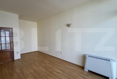 Penthouse pe 2 etaje la casa, 144 mp utili cu 113 mp terasa, Brazda lui Novac - 10