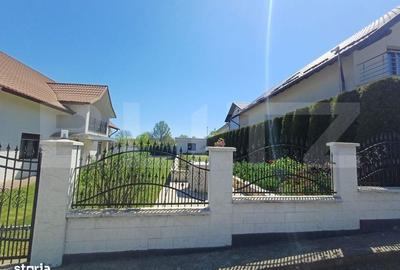 Casă cu 4 camere în Bosanci - 8