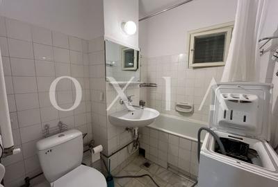 SX655 3 Camere decomandat - Etaj intermediar - 17