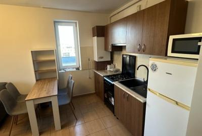 Apartament 2 dormitoare | in spate la FSEGA | recent renovat - 6