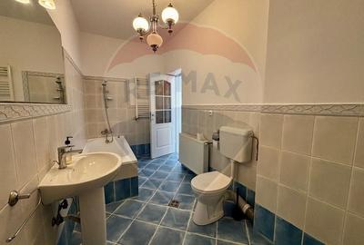 Birou, de 118 mp, în Dacia - 11