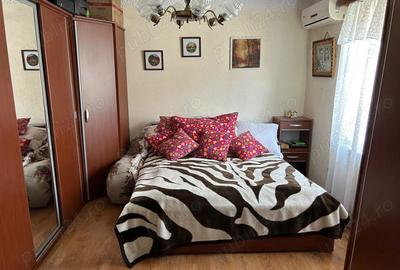 Casă cu 4 camere cu Teren 200 Mp în Coiciu - 8