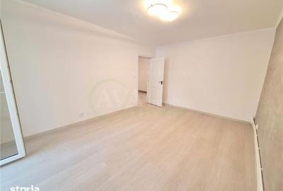 Apartament cu 3 camere decomandat în Central - 13